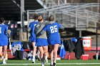 WLax vs BSU  Women’s Lacrosse vs Bridgewater State University. - Photo by Keith Nordstrom : WLax, lacrosse